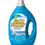 Photo of Cold Power Advanced Clean, Liquid Laundry Detergent,