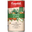 Photo of Campbell's Country Ladle Soup Potato And Leek 505g