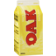 Photo of Oak Banana Flavoured Milk 600ml