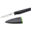 Photo of Stay Mk5 Pp Paring Knife 9cm