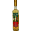 Photo of Siena White Wine Vinegar