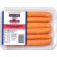 Photo of Slape & Sons Country Style Thin Sausages 480g