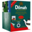 Photo of Dilmah Prem Leaf Tea