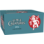 Photo of Little Creatures Xpa Can 375ml 16 Pack
