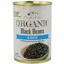 Photo of Chefs Choice Organic Black Beans