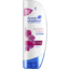 Photo of Head & Shoulders Smooth & Silky Anti Dandruff Conditioner For Smooth & Silky Hair 200 Ml 200ml