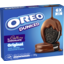 Photo of Oreo Dunked In Cadbury Chocolate Original 6 Pack 