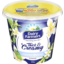 Photo of Dairy Farmers Thick & Creamy Yoghurt Vanilla 600g