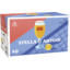 Photo of Stella Artois Holiday Pack 24.0x330ml