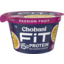 Photo of Chobani Fit Passion Fruit Greek Yogurt 170g