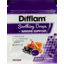 Photo of Difflam Soothing Throat Drops + Immune Support Black Elderberry Flavour 20 Drops