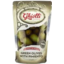 Photo of Ghiotti Green Olives With Pimiento 300g