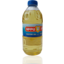 Photo of Appu Castor Oil Pure 200ml