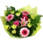 Photo of Floral Bouquet Large