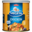 Photo of Podravka Vegeta Chicken Stock Powder