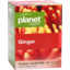 Photo of Planet Organic - Ginger Tea Bags