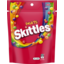 Photo of Skittles Fruits Chewy Lollies Snack & Share Bag