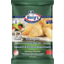 Photo of Borgs Triangles Spinach & Ricotta Savoury Pastries 12 Pack 360g