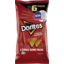 Photo of Doritos Cheese Supreme Corn Chips Multipack (6 Pack)