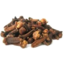 Photo of Herbies Cloves Ground40g