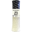 Photo of Cape Herbs - Sea Salt