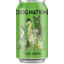 Photo of Hop Nation Dog Beer 355ml 4pk