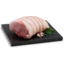 Photo of Pork Roast Rolled Leg /Kg