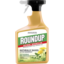 Photo of Roundup Natural Weedkiller Ready To Use 1l