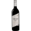 Photo of Tora Bay Premium Selection Wine Barossa Shiraz 2019ml