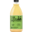 Photo of The Juice Brothers Cloudy Apple 1.5l