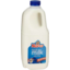 Photo of Norco Fullcream Milk 2litre