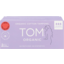 Photo of Tom Org Tampons Super 16pk