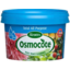 Photo of Osmocote All Purpose Total 500gm