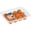 Photo of Hellers Meatballs Great Balls of Fire 12 Pack