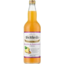 Photo of Bickfords Cordial Pineapple & Passionfruit 750ml