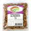 Photo of Nature's Farms Almond Kernal