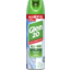 Photo of Pine O Cleen Glen 20 Spray Disinfectant Crisp Linen