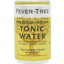 Photo of Fever-Tree Indian Tonic Water