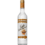 Photo of Stolichnaya Salted Karamel Vodka