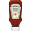 Photo of Heinz® Tomato Ketchup Mini Taster 220ml