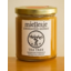 Photo of Miellerie Tea Tree Honey