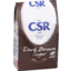 Photo of CSR Dark Brown Sugar (1kg)