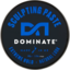 Photo of Dominate Hair Paste Sculpting 100g
