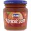 Photo of Cottee's® Apricot Jam 250g