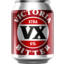 Photo of Victoria Bitter Vx Can