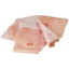 Photo of Pork Rind