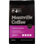 Photo of MONTVILLE:MTV Sunshine Coast Beans Coffee