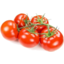 Photo of Tomatoes Truss (Kg).