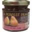 Photo of A Perfect Pear Spiced Jam 140g