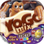 Photo of Yogo Mix With M&Ms Minis